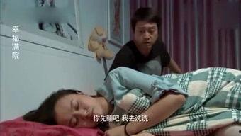 幕后爆料搞笑视频,搞笑视频背后的爆笑瞬间 第1张 幕后爆料搞笑视频,搞笑视频背后的爆笑瞬间 第1张