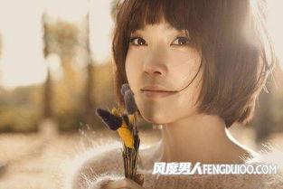 张佳宁圈内爆料,独家爆料大揭秘  第2张